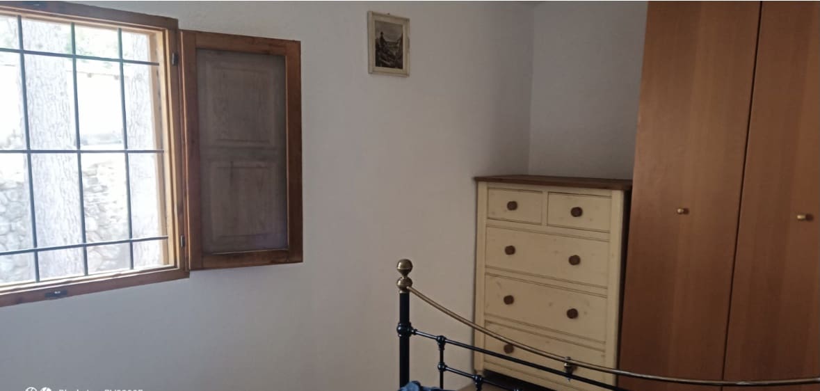 1 soveværelse Finca/Landehus til salg i Ginestar - € 79.000 (Ref: 9009993)