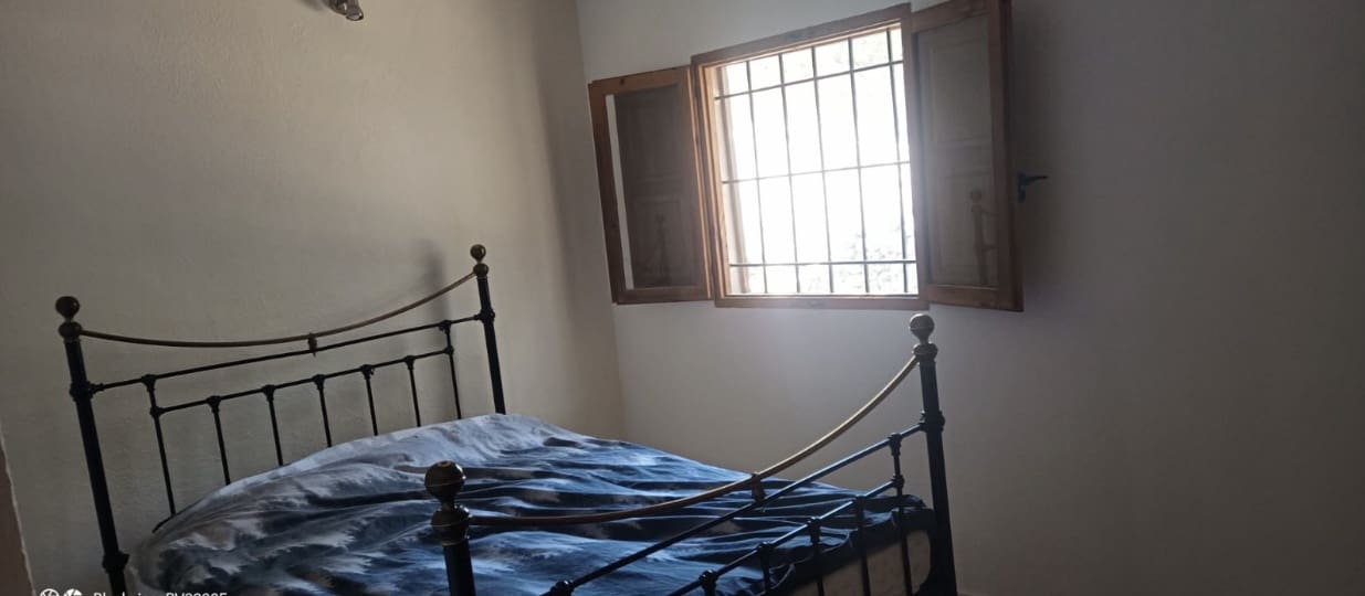 1 soveværelse Finca/Landehus til salg i Ginestar - € 79.000 (Ref: 9009993)