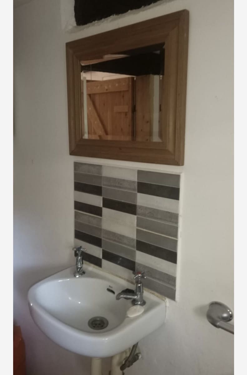 1 soveværelse Finca/Landehus til salg i Ginestar - € 79.000 (Ref: 9009993)