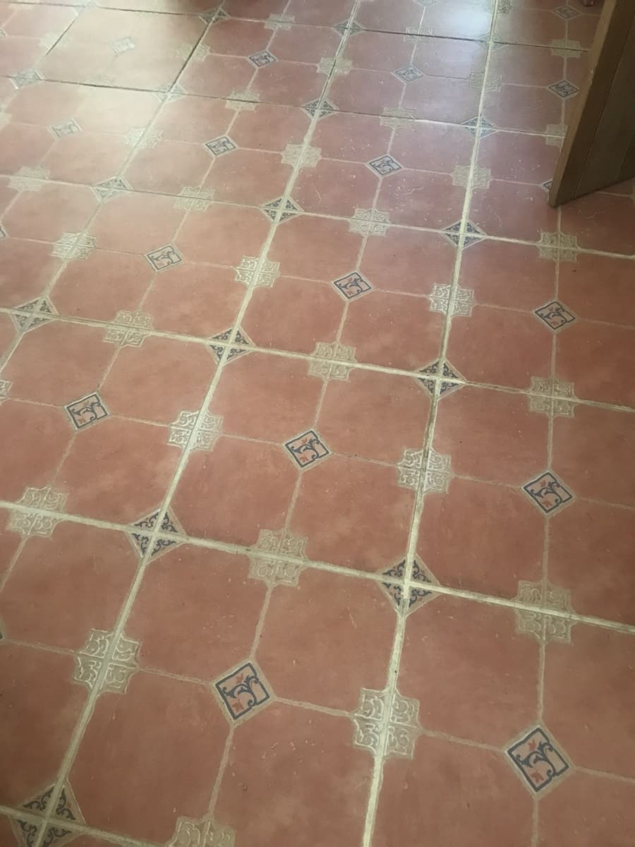 1 soveværelse Finca/Landehus til salg i Ginestar - € 79.000 (Ref: 9009993)