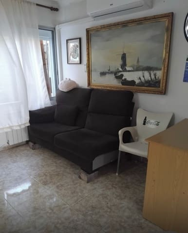 4 bedroom Terraced Villa for sale in Móra la Nova - € 95,000 (Ref: 9111591)