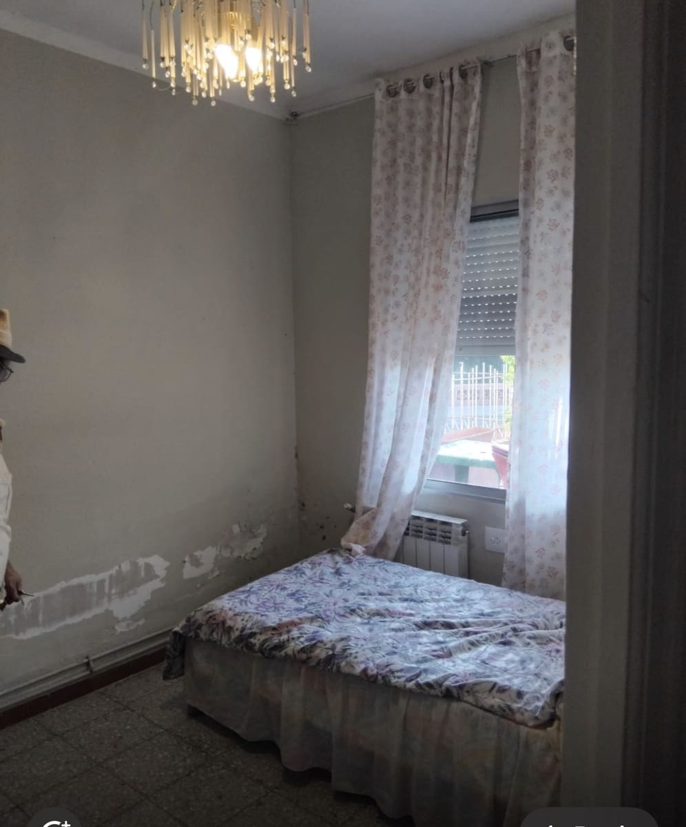 4 soveværelse Rækkehus til salg i Mora la Nova - € 95.000 (Ref: 9111591)