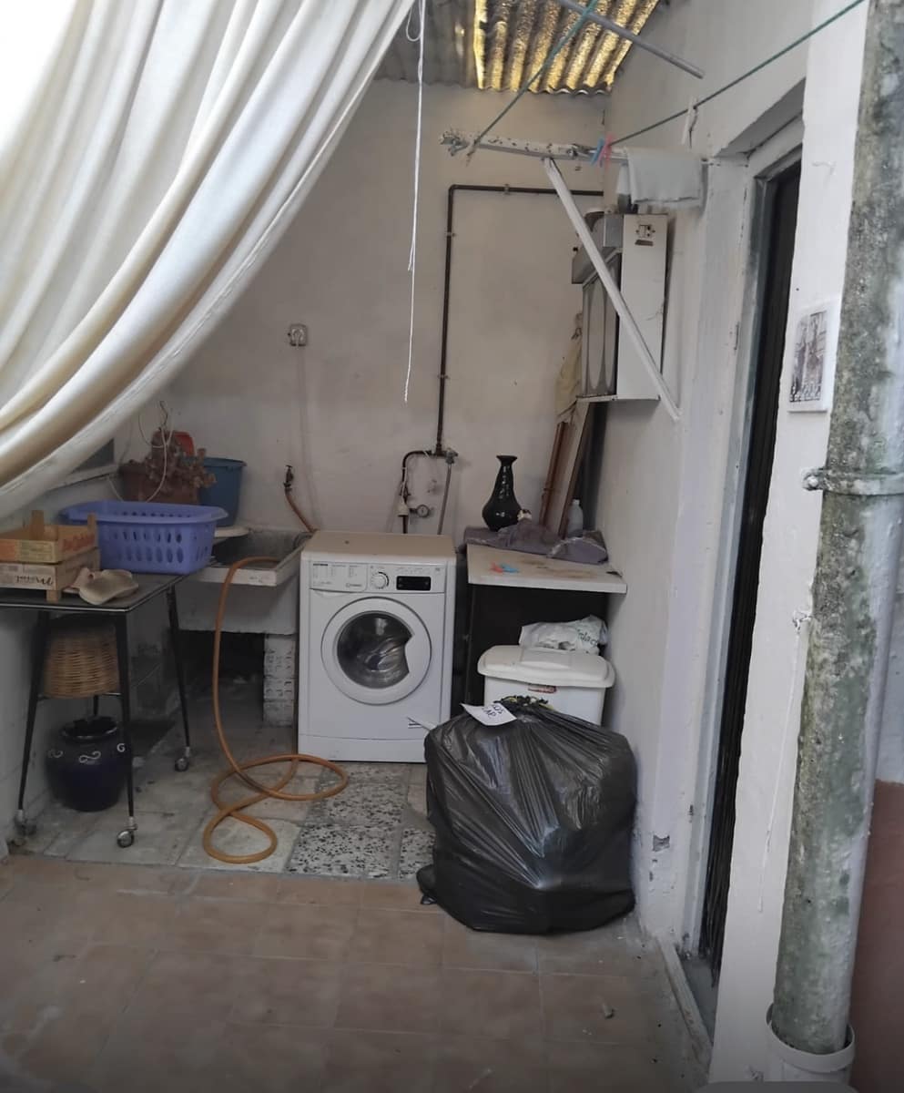 4 soveværelse Rækkehus til salg i Mora la Nova - € 95.000 (Ref: 9111591)