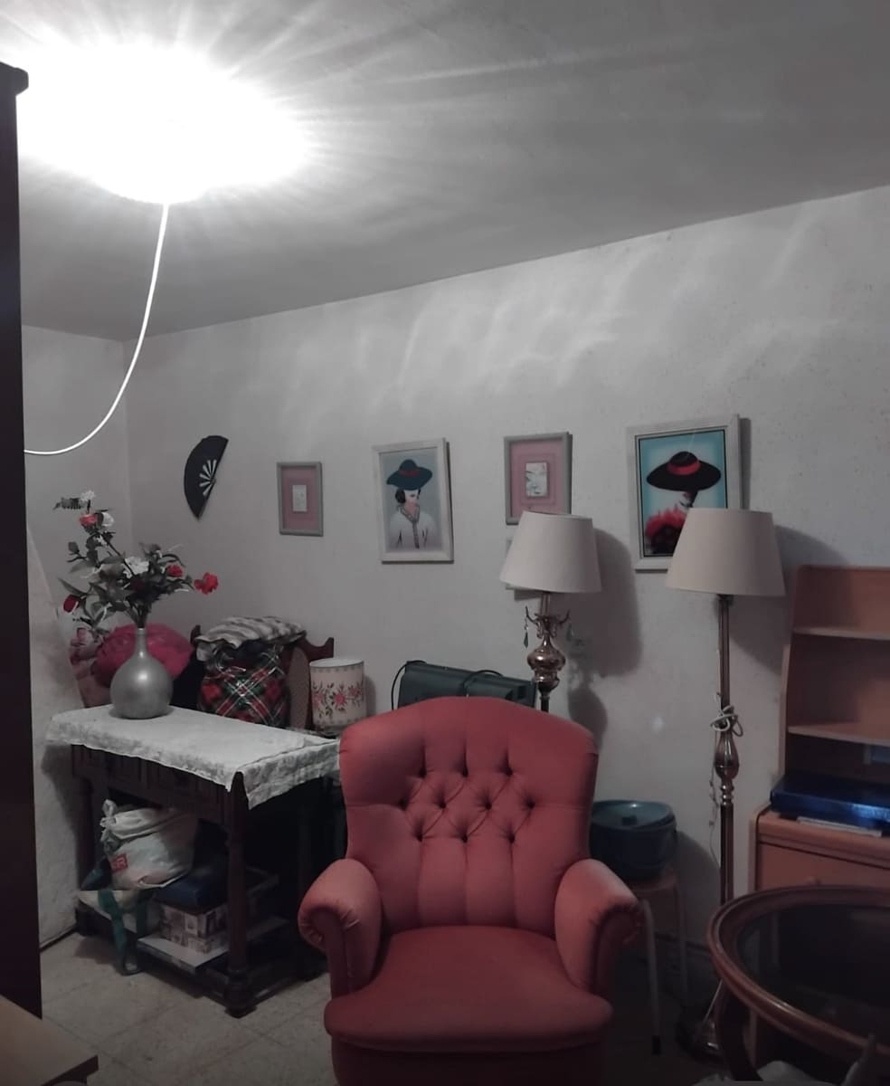 4 soveværelse Rækkehus til salg i Mora la Nova - € 95.000 (Ref: 9111591)