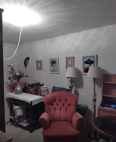 4 bedroom Terraced Villa for sale in Móra la Nova - € 95,000 (Ref: 9111591)