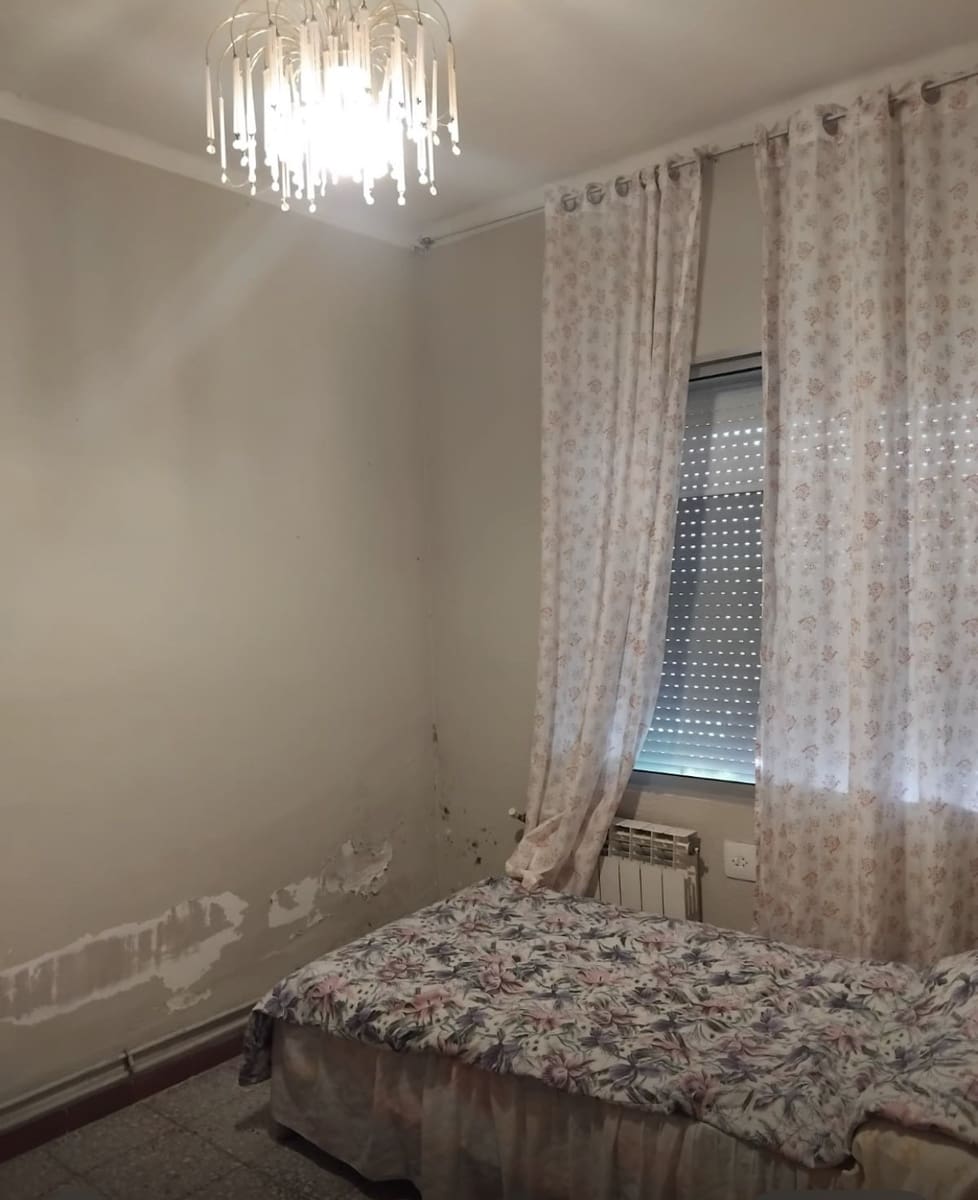 4 soveværelse Rækkehus til salg i Mora la Nova - € 95.000 (Ref: 9111591)