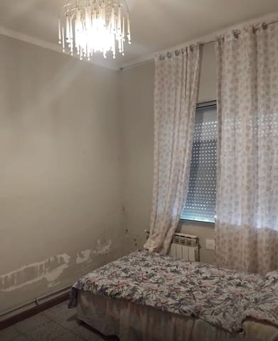 4 bedroom Terraced Villa for sale in Móra la Nova - € 95,000 (Ref: 9111591)