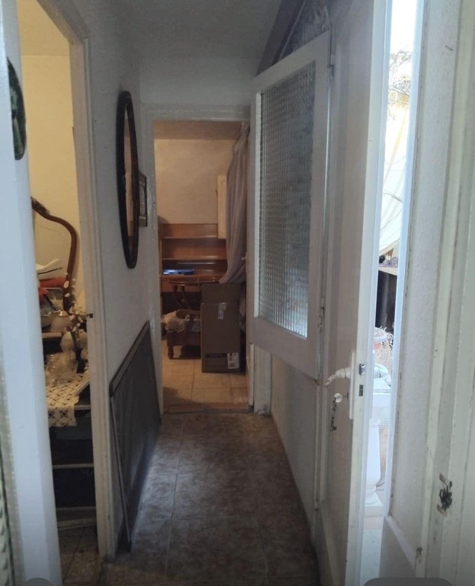 4 soveværelse Rækkehus til salg i Mora la Nova - € 95.000 (Ref: 9111591)