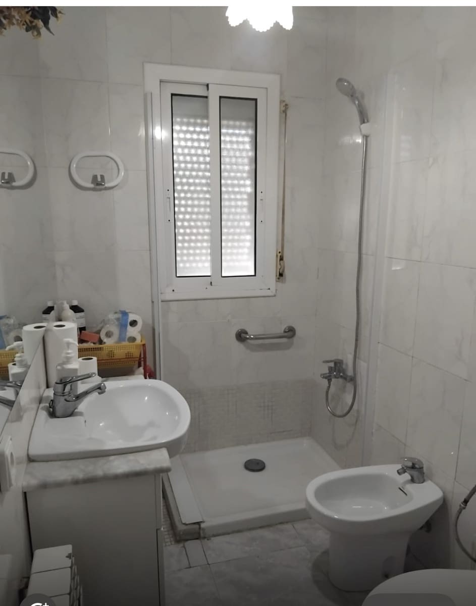 4 soveværelse Rækkehus til salg i Mora la Nova - € 95.000 (Ref: 9111591)