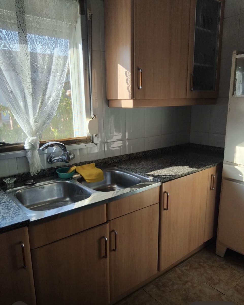 4 soveværelse Rækkehus til salg i Mora la Nova - € 95.000 (Ref: 9111591)