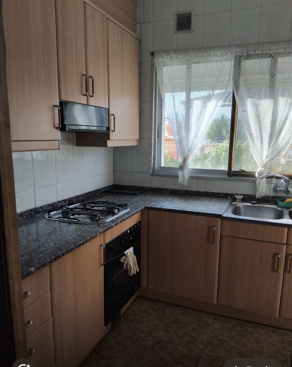 4 soveværelse Rækkehus til salg i Mora la Nova - € 95.000 (Ref: 9111591)