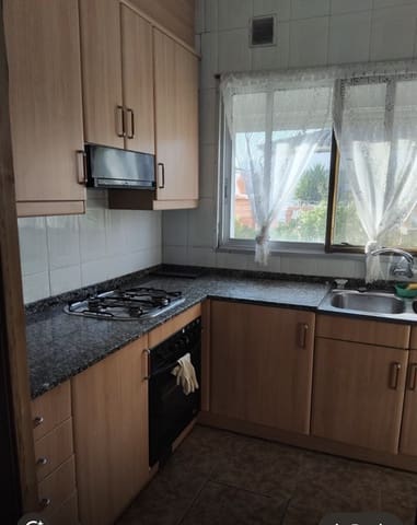 4 bedroom Terraced Villa for sale in Móra la Nova - € 95,000 (Ref: 9111591)