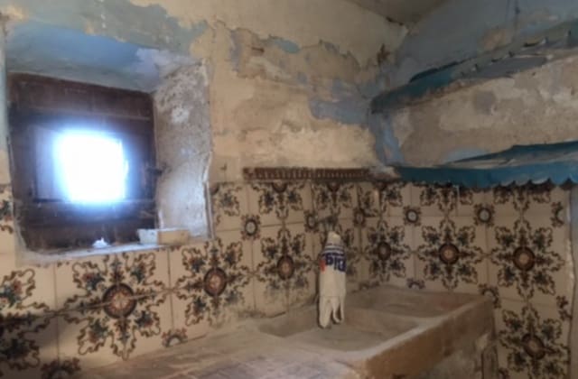 5 soverom Hus til salgs i Benifallet - € 160 000 (Ref: 9112606)