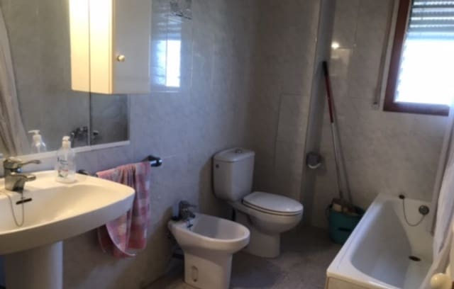 5 soverom Hus til salgs i Benifallet - € 160 000 (Ref: 9112606)