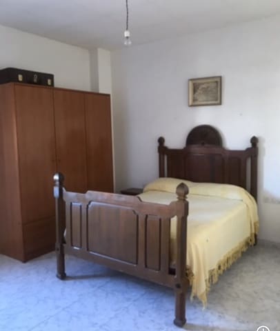 5 soverom Hus til salgs i Benifallet - € 160 000 (Ref: 9112606)