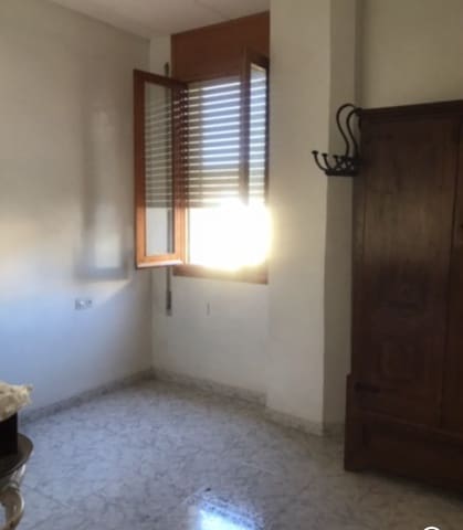 5 soverom Hus til salgs i Benifallet - € 160 000 (Ref: 9112606)