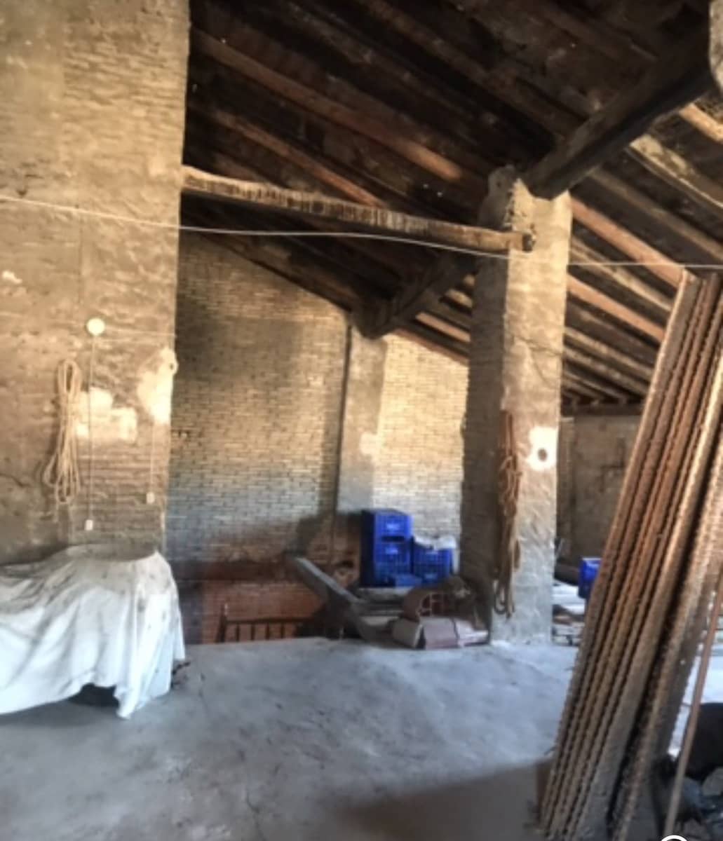 5 soverom Hus til salgs i Benifallet - € 160 000 (Ref: 9112606)