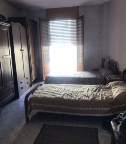 5 soverom Hus til salgs i Benifallet - € 160 000 (Ref: 9112606)