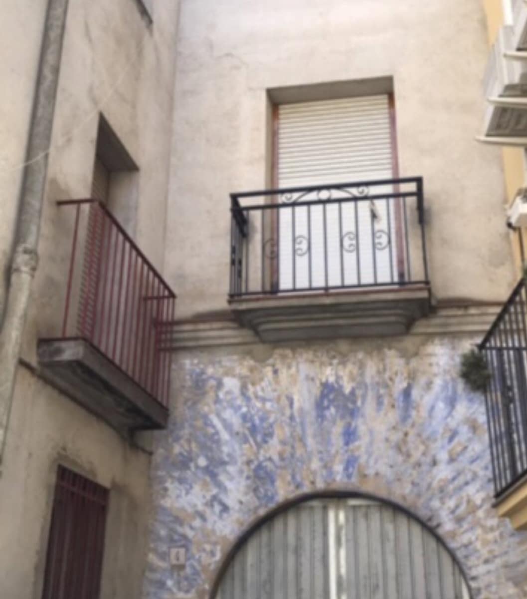 5 soverom Hus til salgs i Benifallet - € 160 000 (Ref: 9112606)