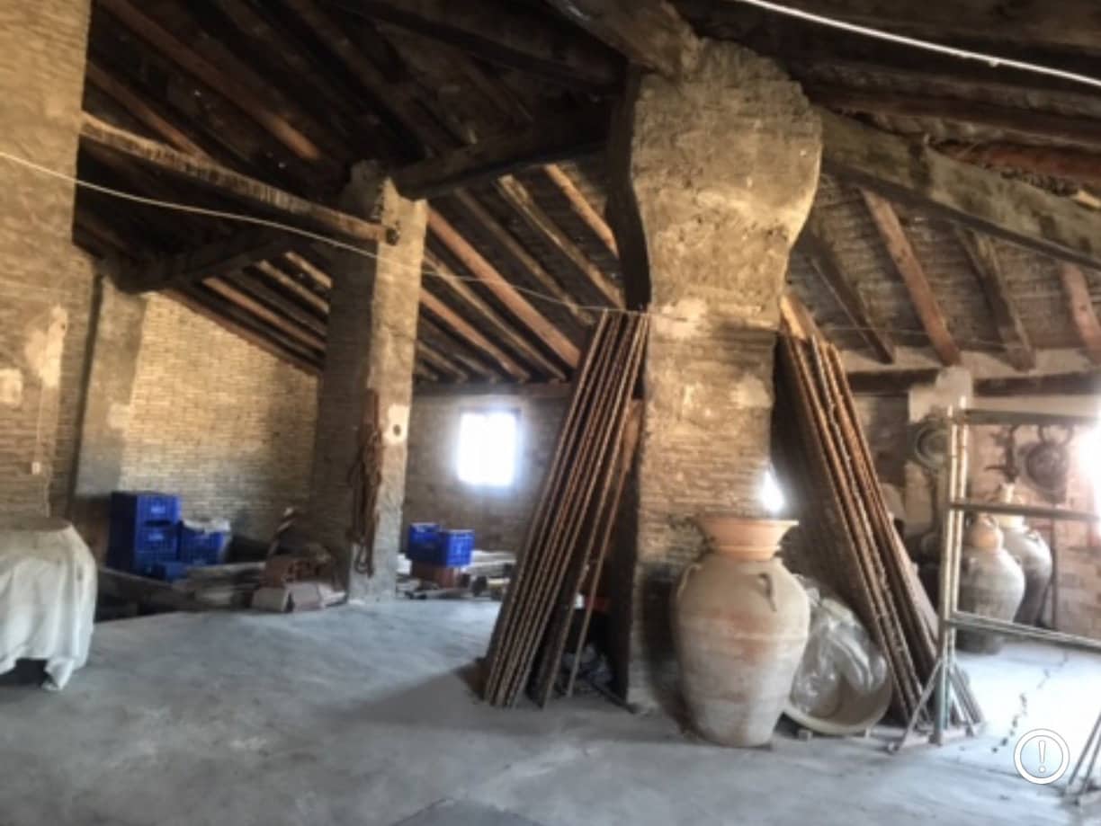 5 soverom Hus til salgs i Benifallet - € 160 000 (Ref: 9112606)