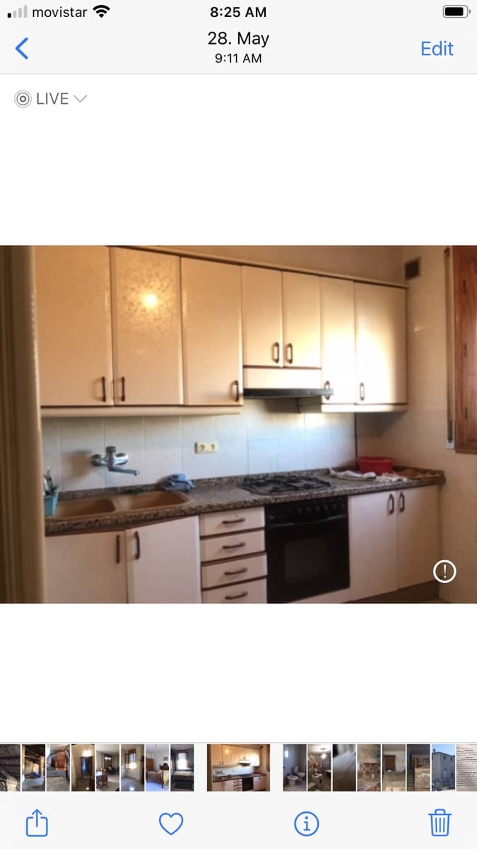 5 soverom Hus til salgs i Benifallet - € 160 000 (Ref: 9112606)