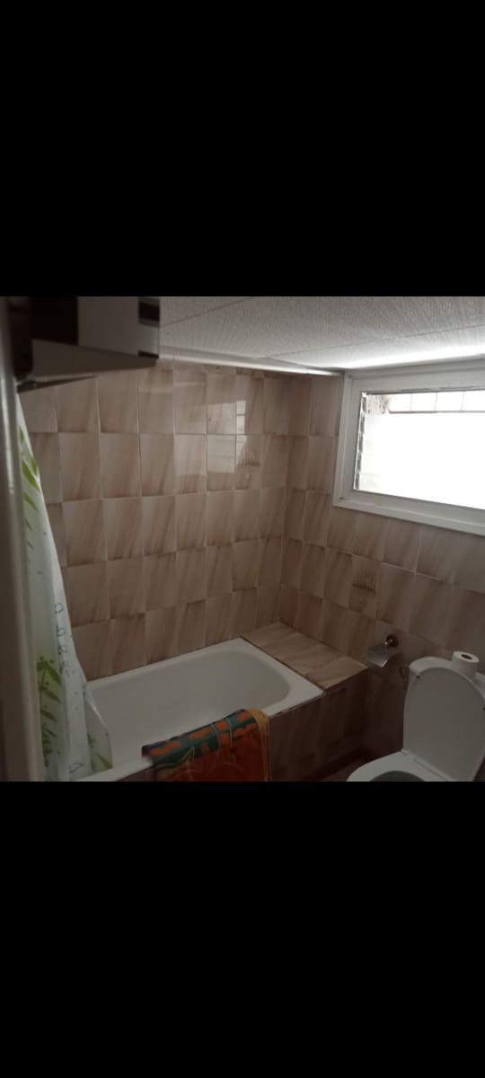 3 soveværelse Byhus til salg i Tortosa - € 24.000 (Ref: 9126242)