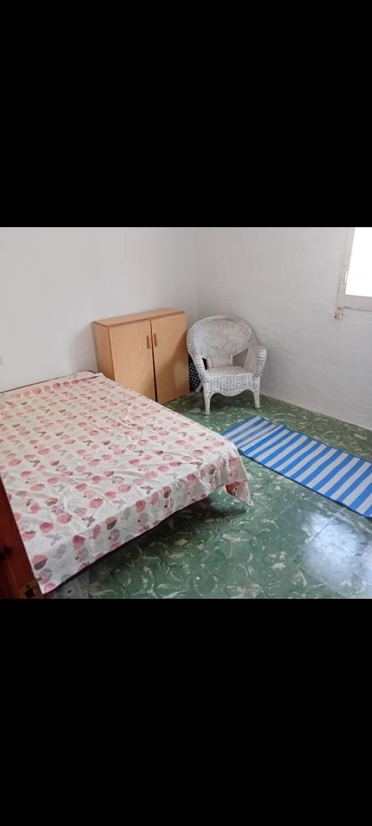 3 soveværelse Byhus til salg i Tortosa - € 24.000 (Ref: 9126242)