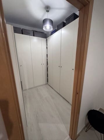 4 soverom Leilighet til salgs i Móra d'Ebre - € 99 000 (Ref: 9130569)