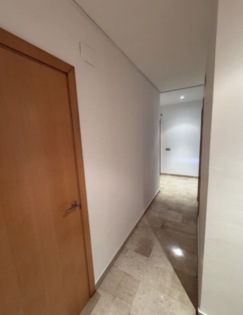 4 soverom Leilighet til salgs i Mora d'Ebre - € 99 000 (Ref: 9130569)