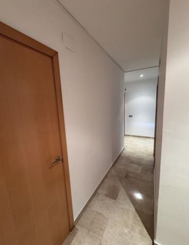 4 soverom Leilighet til salgs i Móra d'Ebre - € 99 000 (Ref: 9130569)