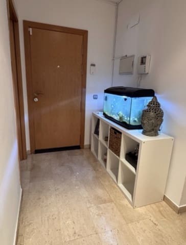 4 soveværelse Lejlighed til salg i Móra d'Ebre - € 99.000 (Ref: 9130569)