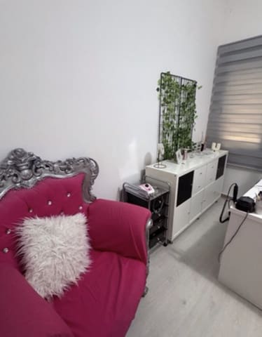 4 soverom Leilighet til salgs i Móra d'Ebre - € 99 000 (Ref: 9130569)