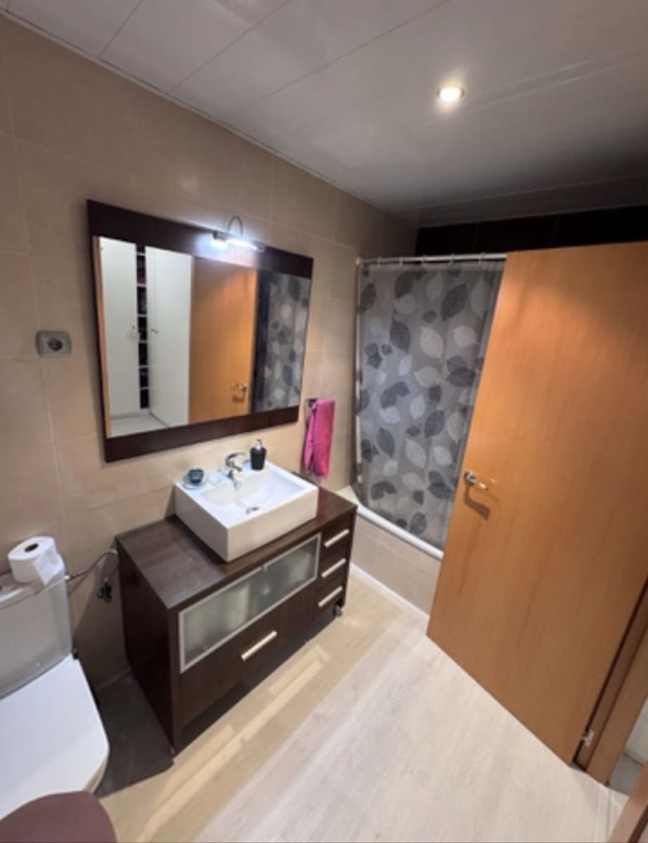 4 soverom Leilighet til salgs i Mora d'Ebre - € 99 000 (Ref: 9130569)