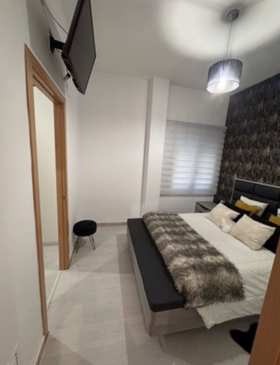 4 soverom Leilighet til salgs i Mora d'Ebre - € 99 000 (Ref: 9130569)