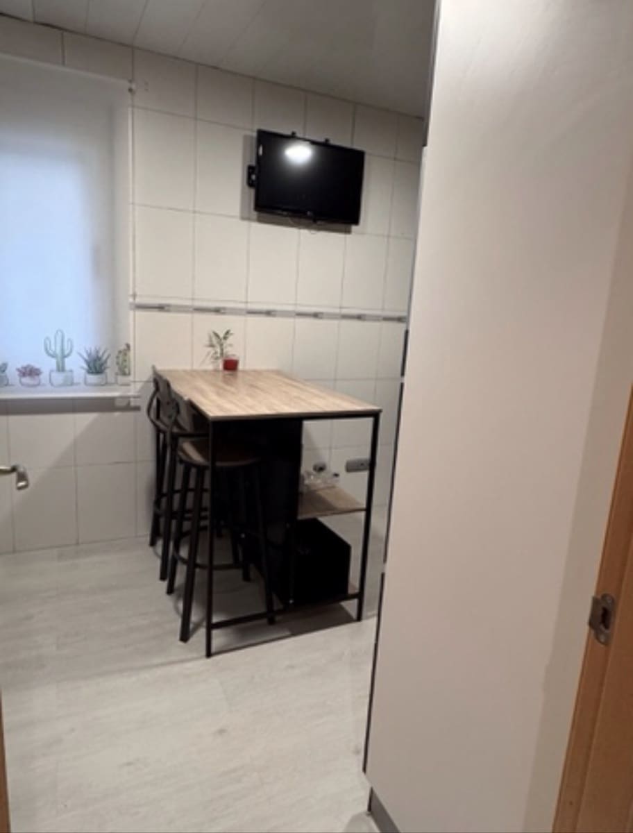 4 soverom Leilighet til salgs i Mora d'Ebre - € 99 000 (Ref: 9130569)