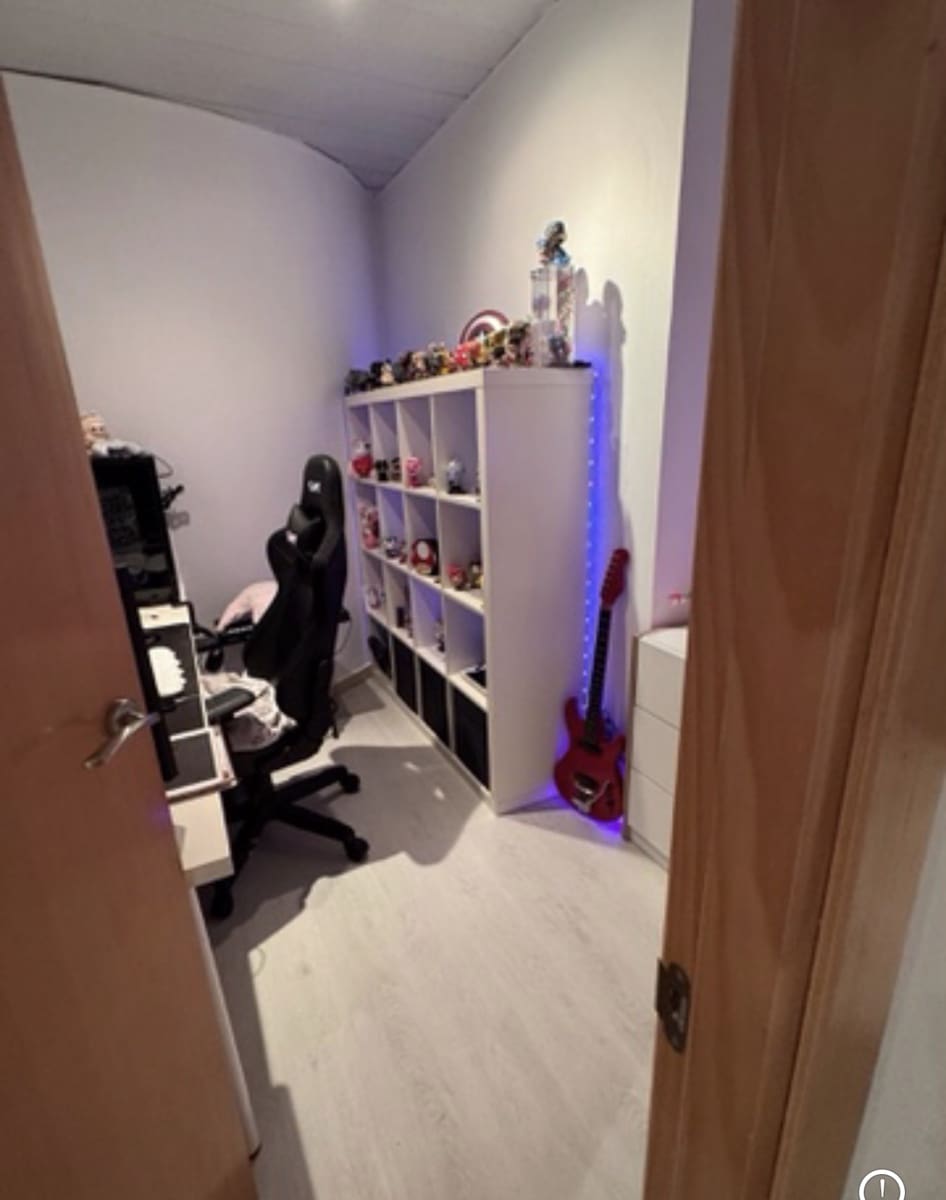 4 soverom Leilighet til salgs i Mora d'Ebre - € 99 000 (Ref: 9130569)