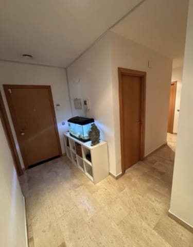 4 soverom Leilighet til salgs i Móra d'Ebre - € 99 000 (Ref: 9130569)