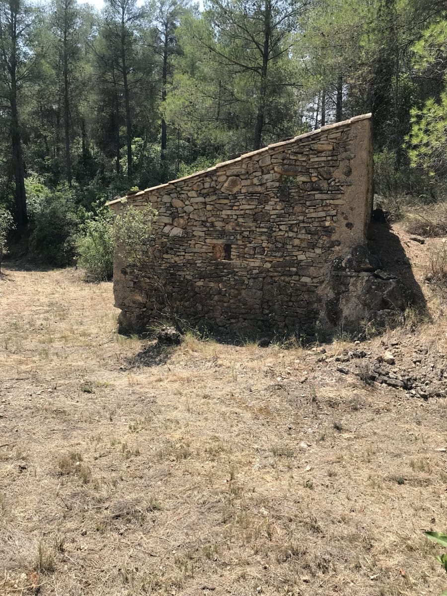 Finca/Landehus til salg i Benifallet - € 20.000 (Ref: 9154705)