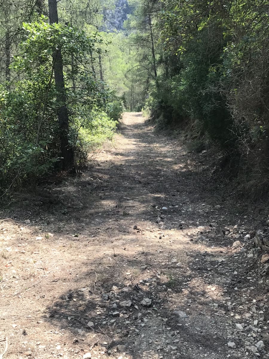 Finca/Landehus til salg i Benifallet - € 20.000 (Ref: 9154705)