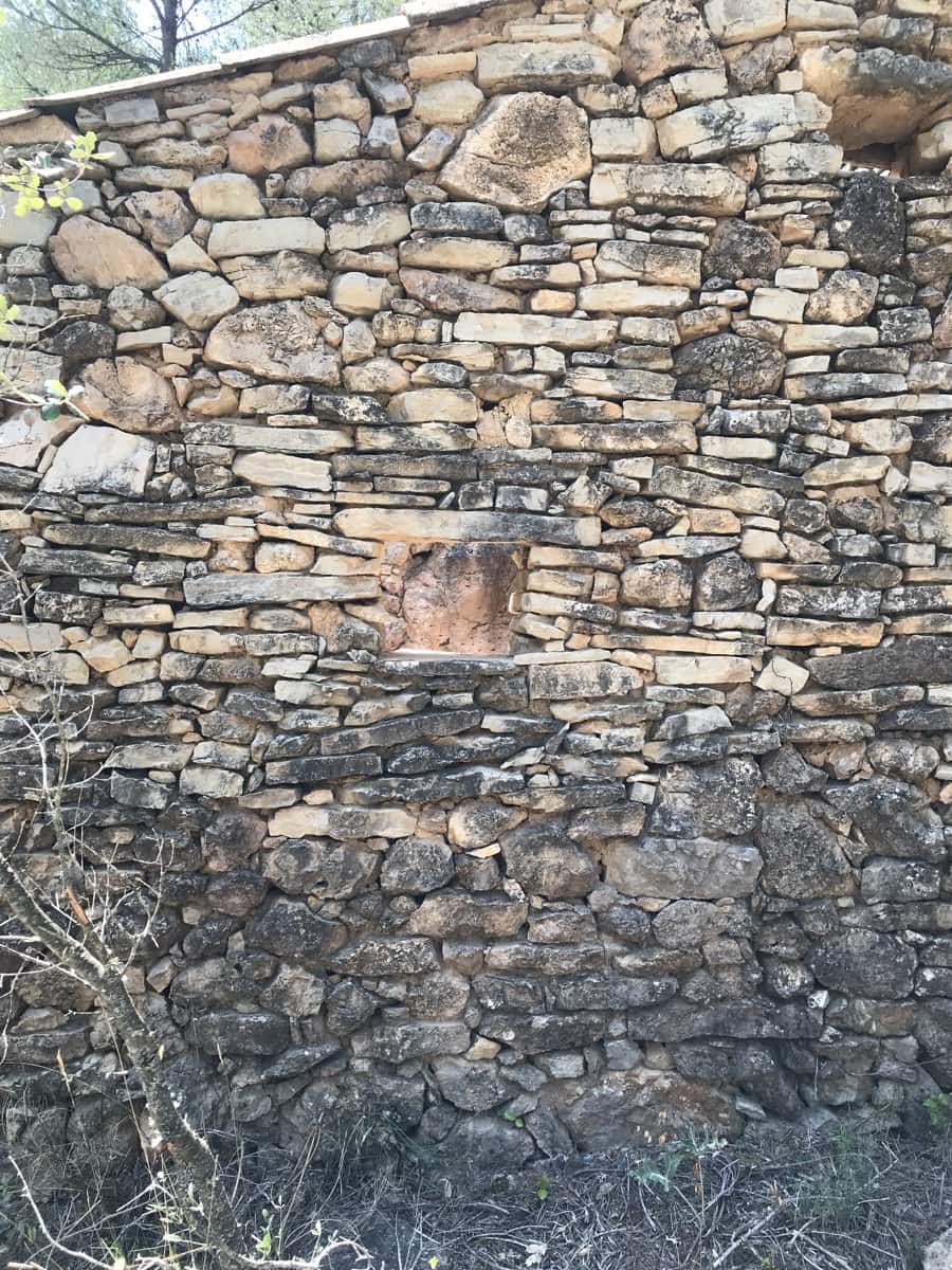 Finca/Landehus til salg i Benifallet - € 20.000 (Ref: 9154705)