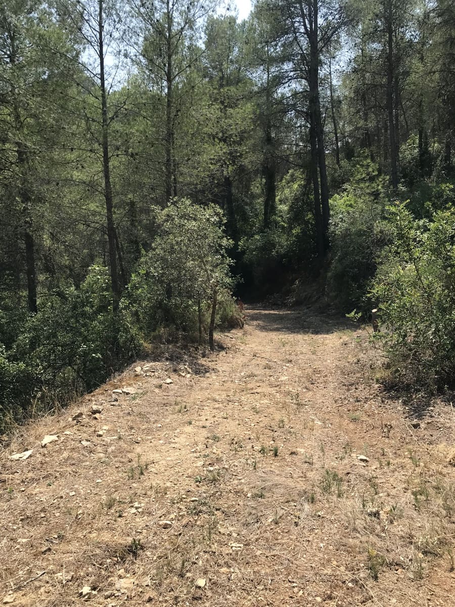 Finca/Landehus til salg i Benifallet - € 20.000 (Ref: 9154705)