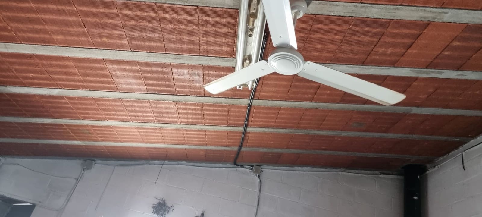 1 soveværelse Finca/Landehus til salg i El Masroig - € 49.000 (Ref: 9166600)