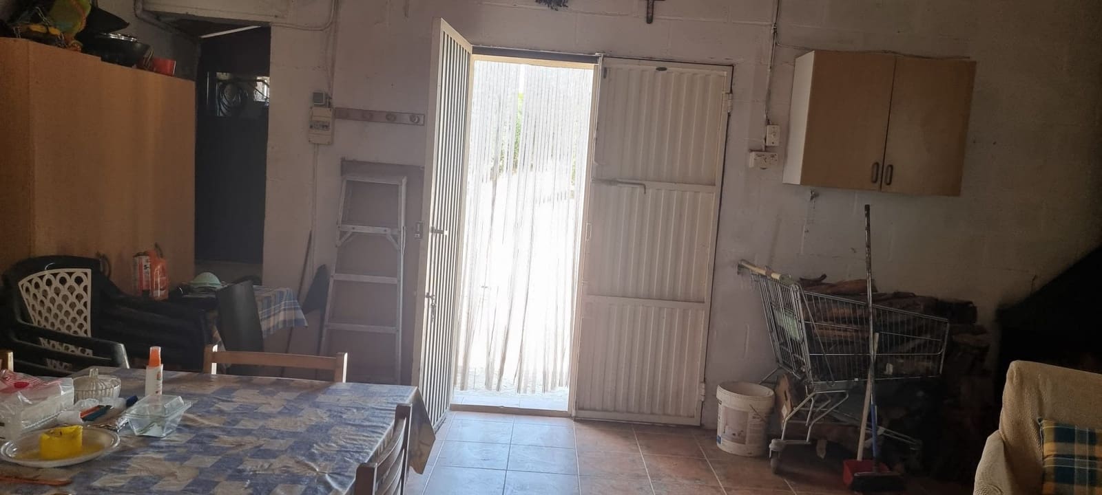 1 soveværelse Finca/Landehus til salg i El Masroig - € 49.000 (Ref: 9166600)