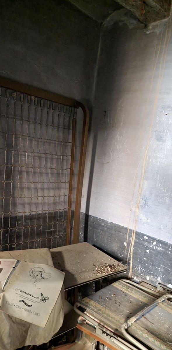 2 soveværelse Byhus til salg i El Pinell de Brai - € 15.000 (Ref: 9207973)