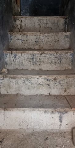 2 soveværelse Byhus til salg i El Pinell de Brai - € 15.000 (Ref: 9207973)