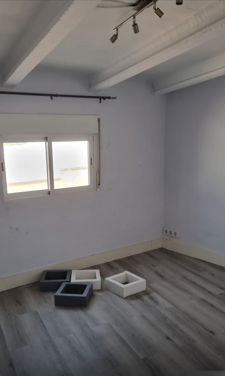 3 soverom Finca/Herregård til salgs i Aldover med svømmebasseng - € 130 000 (Ref: 9230255)