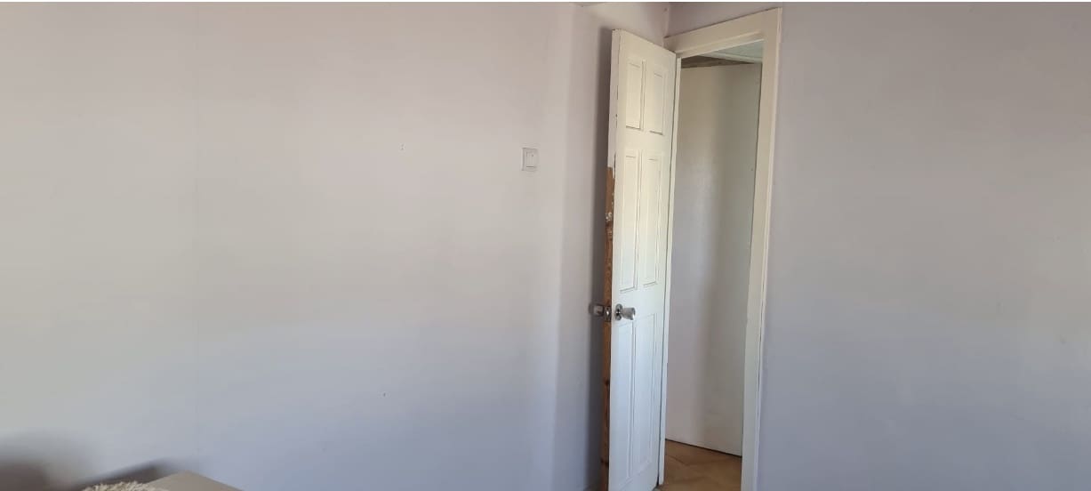 3 soverom Finca/Herregård til salgs i Aldover med svømmebasseng - € 130 000 (Ref: 9230255)