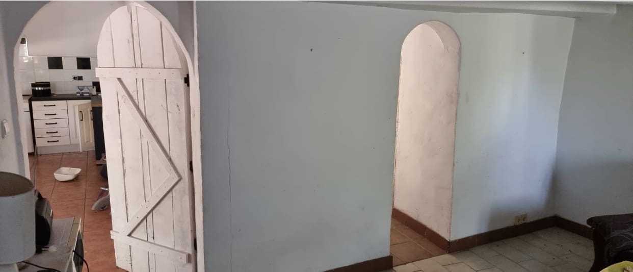 3 soverom Finca/Herregård til salgs i Aldover med svømmebasseng - € 130 000 (Ref: 9230255)