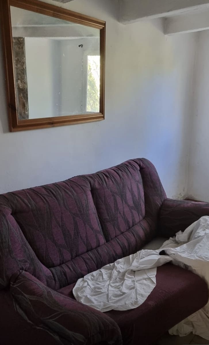 3 soverom Finca/Herregård til salgs i Aldover med svømmebasseng - € 130 000 (Ref: 9230255)