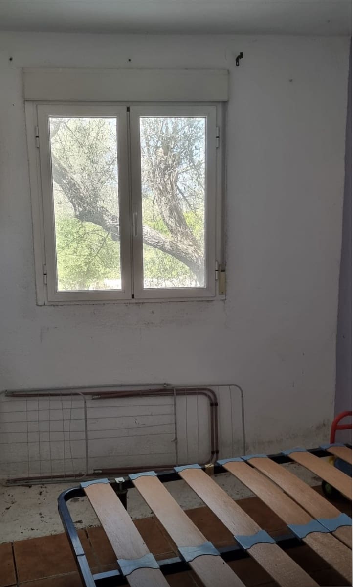 3 soverom Finca/Herregård til salgs i Aldover med svømmebasseng - € 130 000 (Ref: 9230255)